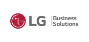 LG Business Solution