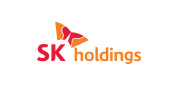 sk holdings